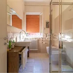 Rent 6 bedroom house of 110 m² in Pietrasanta