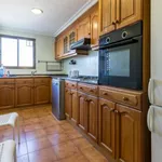 Rent a room of 82 m² in valencia