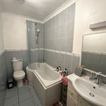 Rent 1 bedroom flat in Portsmouth