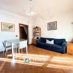 Rent 3 bedroom apartment of 65 m² in Pisa