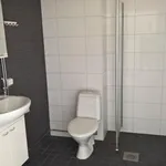 Vuokraa 2 makuuhuoneen talo, 38 m² paikassa Suurpelto,