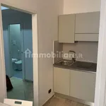 Rent 1 bedroom apartment of 35 m² in Naples