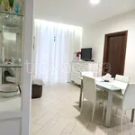 Rent 3 bedroom apartment of 74 m² in Borghetto Santo Spirito