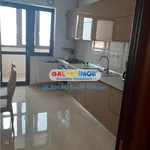 Rent 2 bedroom apartment of 75 m² in Pitești