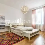 Najam 2 spavaće sobe stan od 84 m² u Zagreb