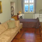 Rent 4 bedroom apartment of 105 m² in Stadtallendorf