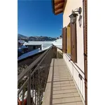 Rent 3 bedroom apartment of 90 m² in Laino