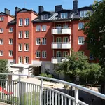 Hyr ett 2-rums lägenhet på 52 m² i Norrköping