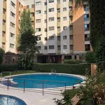 Rent 1 bedroom apartment of 60 m² in Seville