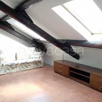 Rent 2 bedroom apartment of 76 m² in Milano