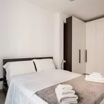 Rent 1 bedroom apartment in Bologna