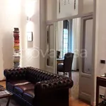 Rent 3 bedroom apartment of 100 m² in Milano