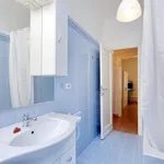 Rent 2 bedroom apartment of 969 m² in Rome