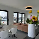 Huur 2 slaapkamer appartement in Ostend