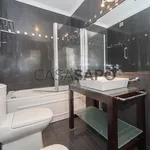 Alugar 2 quarto apartamento de 66 m² em Ericeira