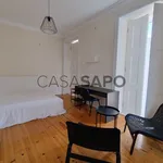 Rent 3 bedroom apartment of 15 m² in Coimbra