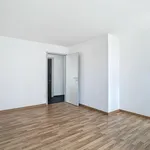 Miete 4 Schlafzimmer wohnung von 127 m² in La Chaux-de-Fonds