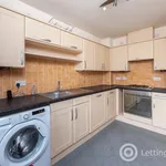 Rent 2 bedroom flat in Caputh