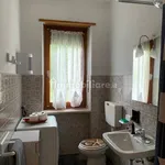 3-room flat via Cave, Bagnolo Piemonte