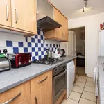 Rent 2 bedroom flat in West Midlands