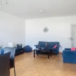 Huur 1 slaapkamer appartement in Antwerpen