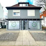 Rent 1 bedroom house of 107 m² in Bremen