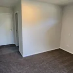 Rent 4 bedroom house in plymouth