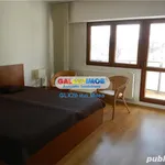 Rent 1 bedroom house of 38 m² in Bucharest