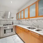 Rent 2 bedroom apartment of 152 m² in New York