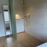 Huur 5 slaapkamer huis van 155 m² in Abcoude