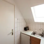 Rent 1 bedroom apartment of 581 m² in Dusseldorf