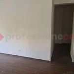 Rent 2 bedroom apartment of 50 m² in Naples