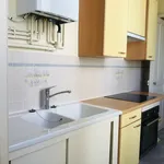 Appartement de 45 m² avec 2 chambre(s) en location à REIMS