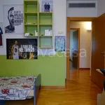 Rent 3 bedroom apartment of 120 m² in Segrate