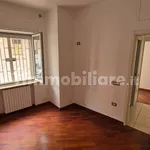 Rent 2 bedroom apartment of 50 m² in Naples