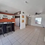 Rent 3 bedroom house of 121 m² in Ciudad Juárez