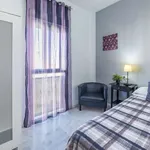 Alquilo 3 dormitorio apartamento de 95 m² en seville