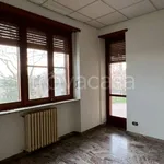 Rent 2 bedroom apartment of 70 m² in Bagnolo Piemonte