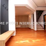 Rent 5 bedroom house of 179 m² in Rzeszów