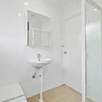 Rent 2 bedroom apartment in Sydney