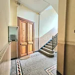 Rent 2 bedroom apartment of 65 m² in Torino