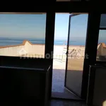 Penthouse via Spiaggia di Ponente 94, Centro, Milazzo