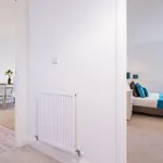 Rent 1 bedroom flat in Birmingham