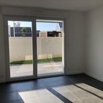 Rent 2 bedroom apartment of 39 m² in SAVENAY
