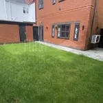 Rent 6 bedroom house in Leicester