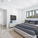 Rent 2 bedroom apartment in Strathfield