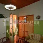 Rent 1 bedroom apartment of 85 m² in Municipal Unit of Midea