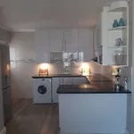 Rent 3 bedroom apartment of 105 m² in Port Elizabeth