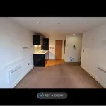 Rent 1 bedroom apartment in Bristol