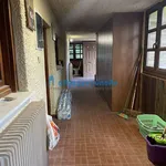 Rent 2 bedroom apartment of 100 m² in Municipal Unit of Megara